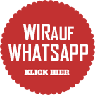 Wir auf Whatsapp