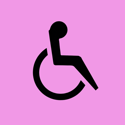 Eingabehilfen öffnen