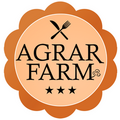 Agrarfarm Schlettau